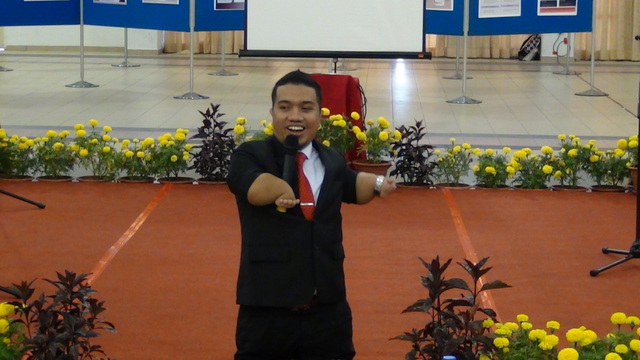 DSC09860